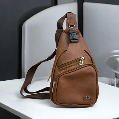 Imperial Bolso – Elegancia que combina con estilos clásicos