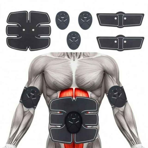 AbsFire - Máximo Poder Abdominal, Entrenamiento Avanzado - [PROMOCIÓN DISPONIBLE SOLO HOY]