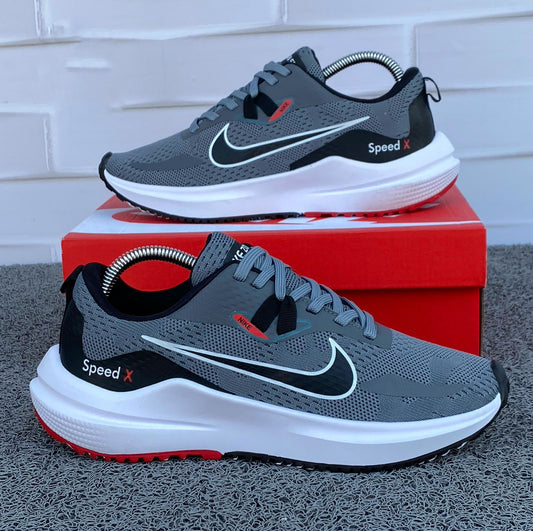 Runner SX – Comodidad y Estilo para tus Pasos
