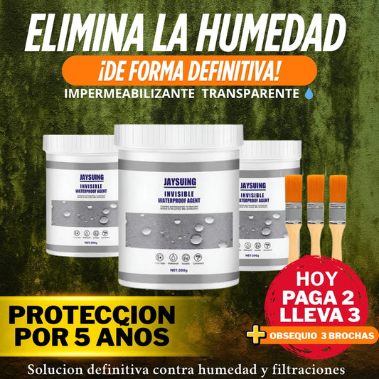 MEGA OFERTA SELLADOR MULTIUSOS GRAN COMBO + ML GRATIS 🥳